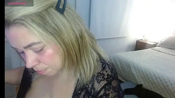 bella_savati
