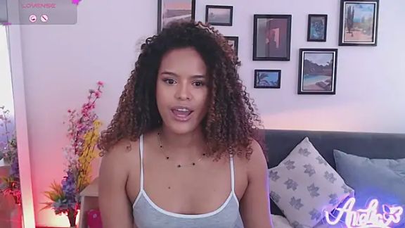 Amelia_bss