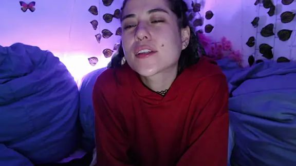 Hellen_dumont