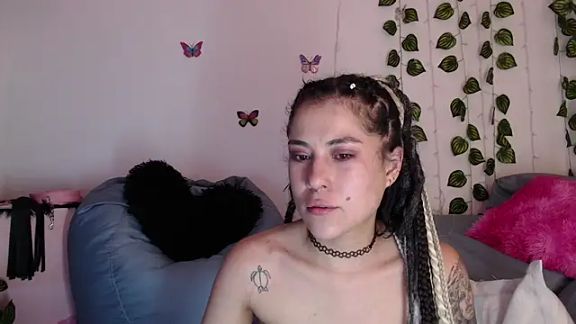 Hellen_dumont
