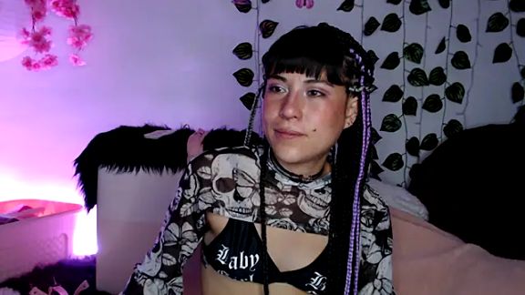 Hellen_dumont