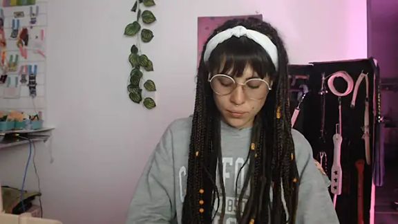 Hellen_dumont