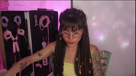Hellen_dumont