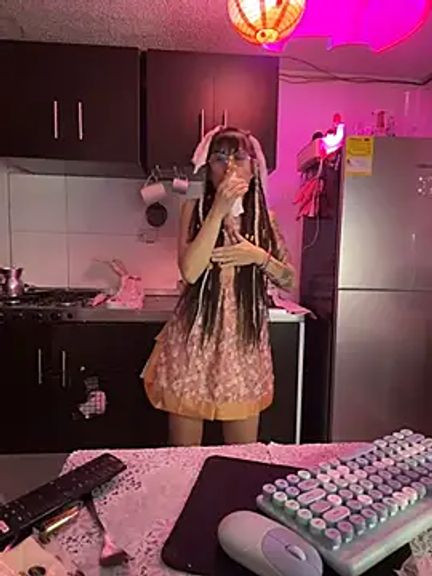 Hellen_dumont