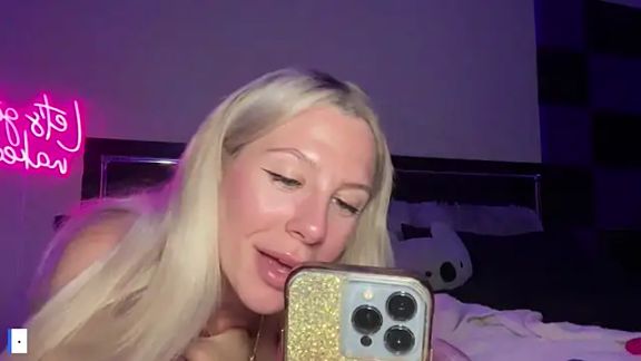 ChelseaCheeky
