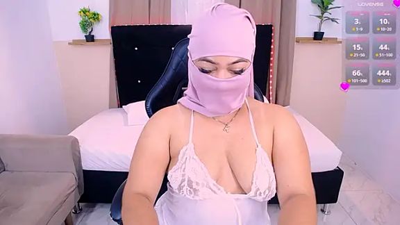 Kendra_Kait