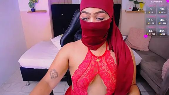 Kendra_Kait
