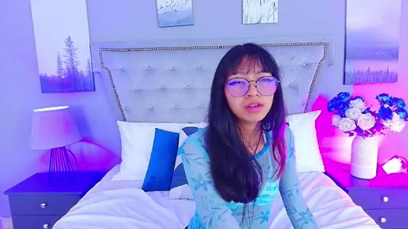 Yommi_Winx