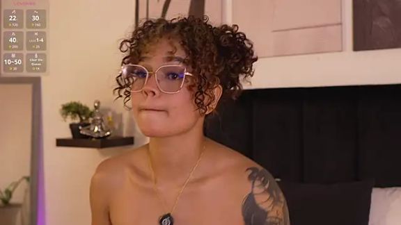 izzyvega__