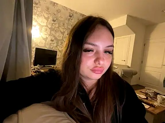 Teasing_teen