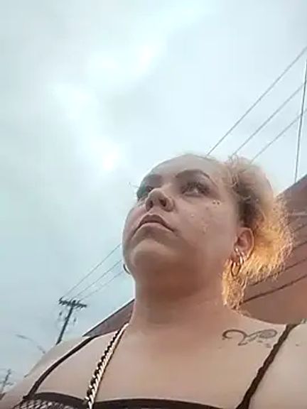 NastyNicole247