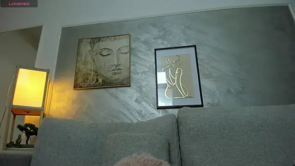 goddessalysse