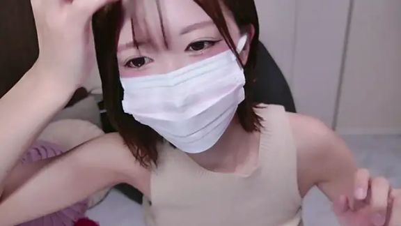 TsukasaSakai
