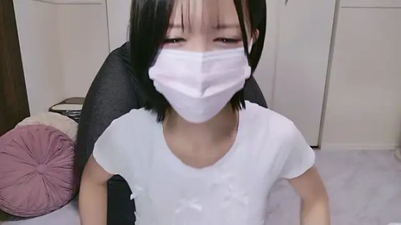 TsukasaSakai