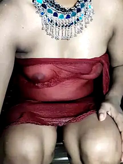 hot_girll_bebo