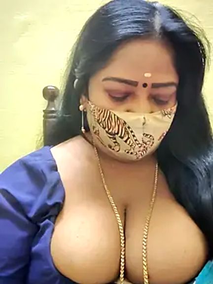 maniisha