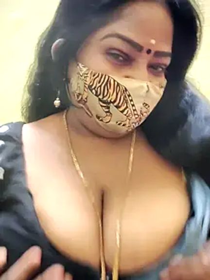maniisha