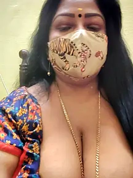 maniisha