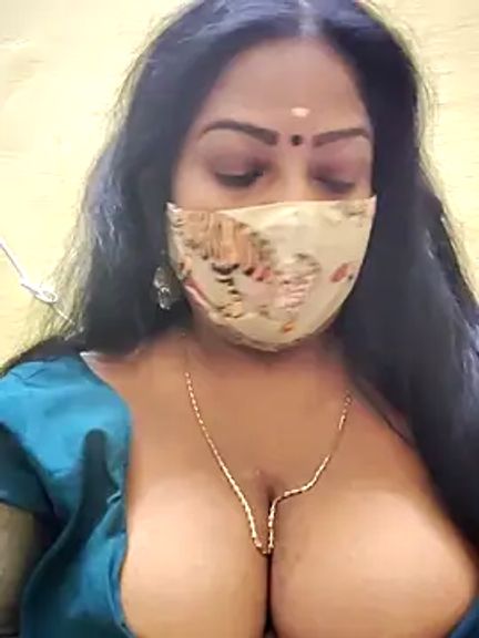maniisha