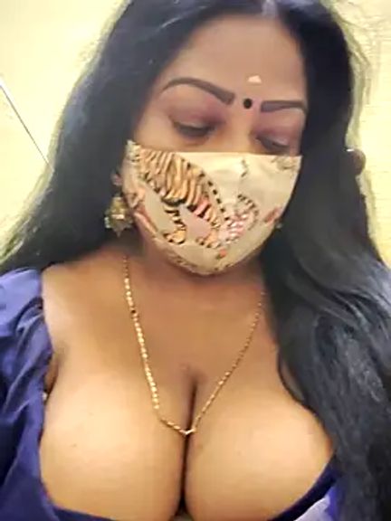 maniisha