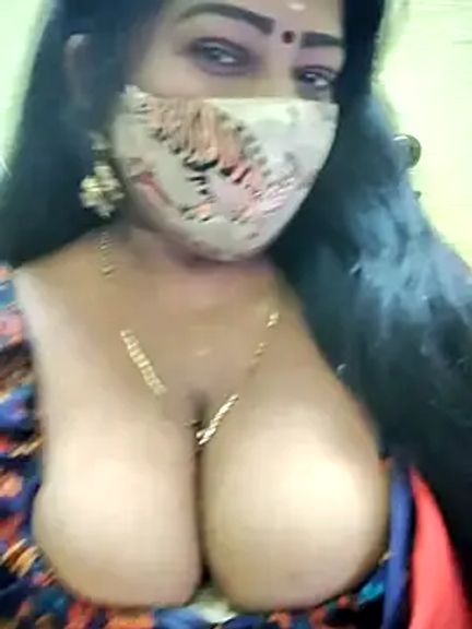 maniisha