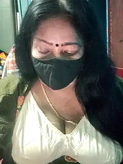 maniisha