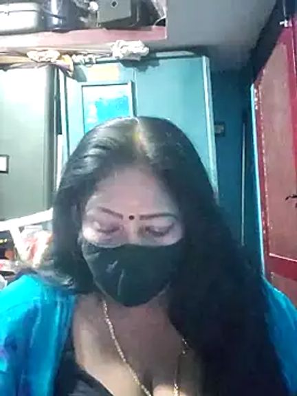maniisha