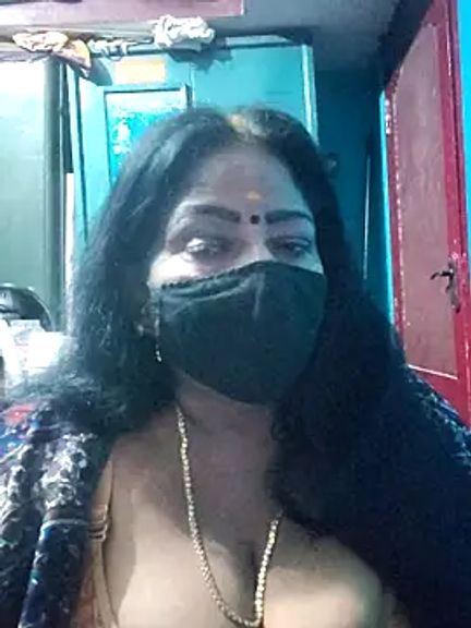 maniisha