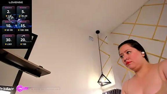_rebecca1
