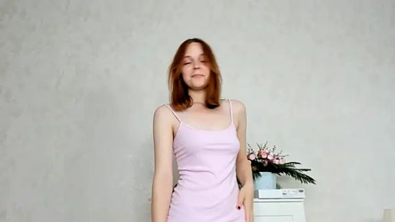 roxydolll