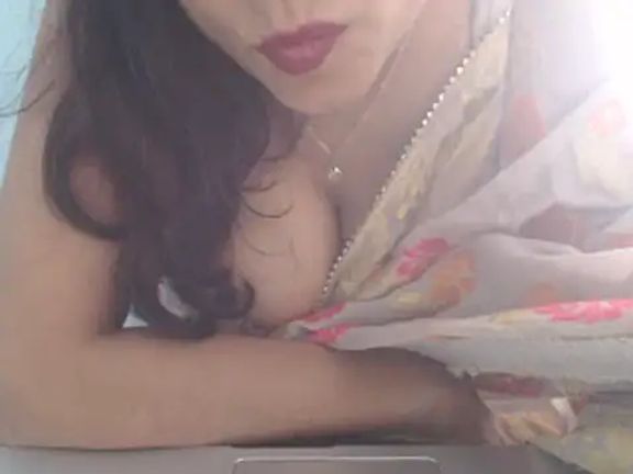merii_jaan