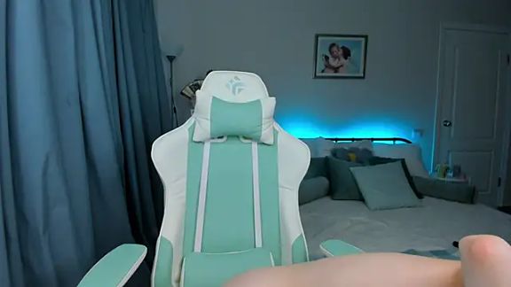 Zoe_Vee