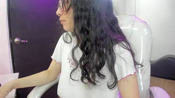 Samantha_blow