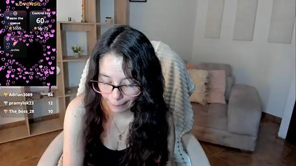 Samantha_blow