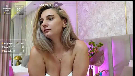 LEXY_EVE