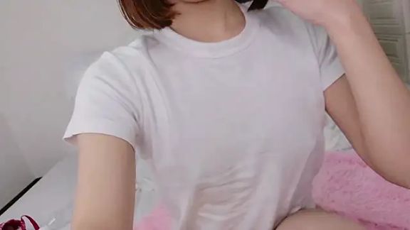 Rina_72