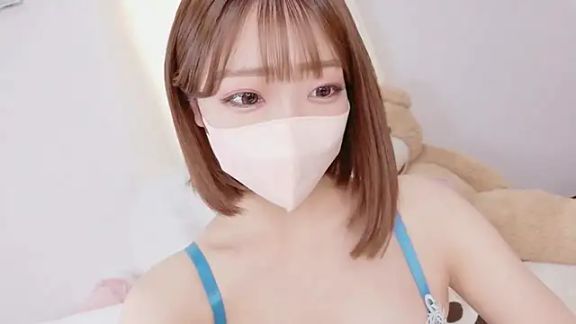 Rina_72