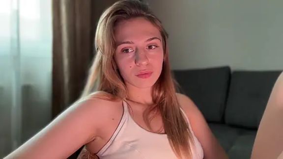 LovelyKatea