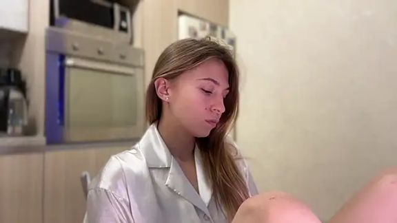 LovelyKatea