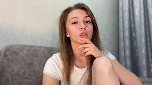 LovelyKatea