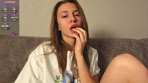 LovelyKatea