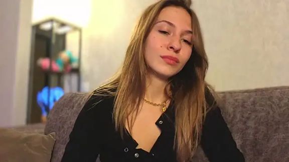 LovelyKatea