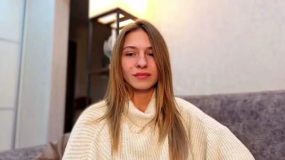 LovelyKatea