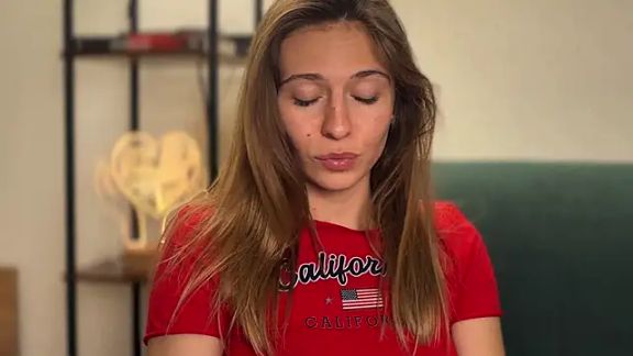 LovelyKatea