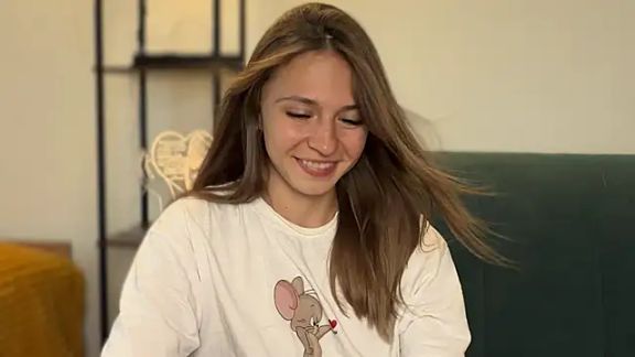 LovelyKatea