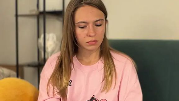 LovelyKatea