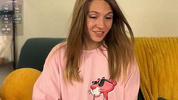 LovelyKatea