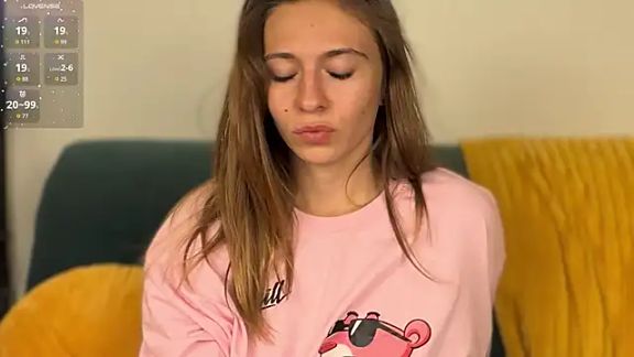 LovelyKatea