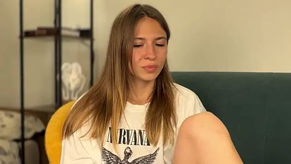 LovelyKatea