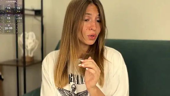 LovelyKatea